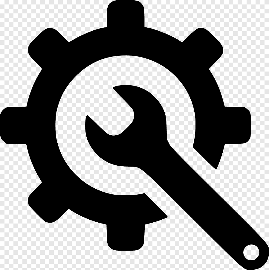 Inverter repair tools