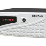 Mains Voltage faults explained