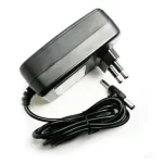 Adapter basics